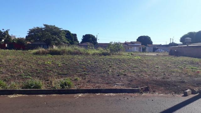 Vende-se terreno - Foto 2