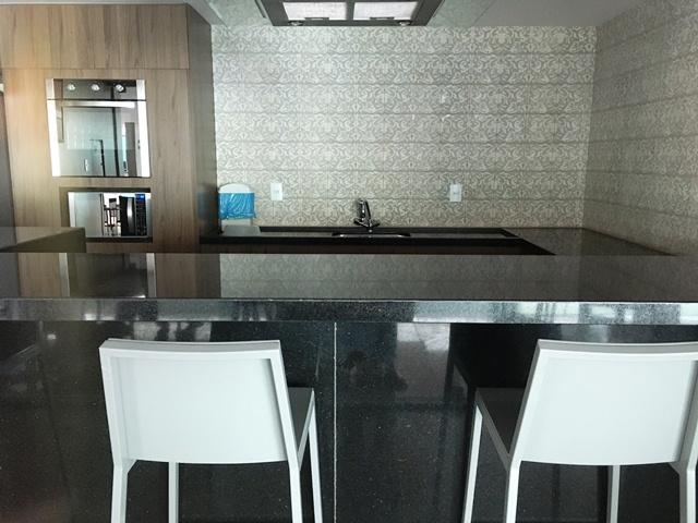 Apartamento a venda buritis 4 quartos suite lazer completo 3 vagas - Foto 13