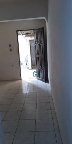 Casa, Castelo Branco, Salvador-BA - Foto 4