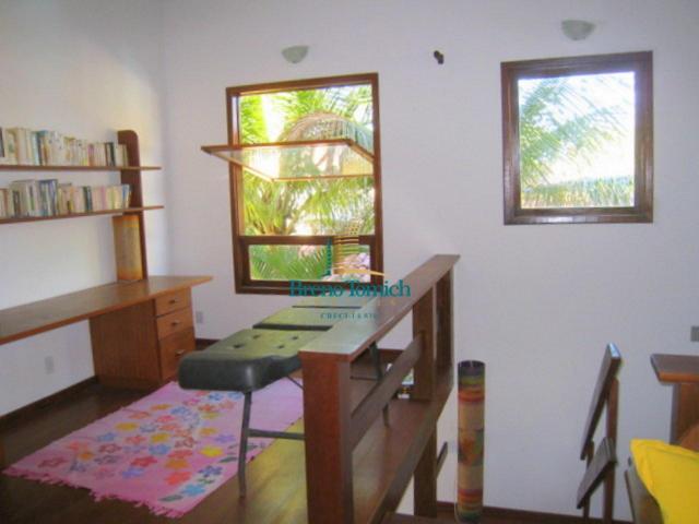 Casa com 3 dormitórios à venda, 266 m² por r$ 650.000 - village ii - porto seguro/ba - Foto 19