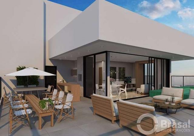 Reserva Essencial - 140m² a 159m² - Brasília, DF - ID25 - Foto 17