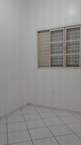 Casa 3 Quartos - Parque Esplanada III - Valparaíso de Goiás/GO - Foto 3