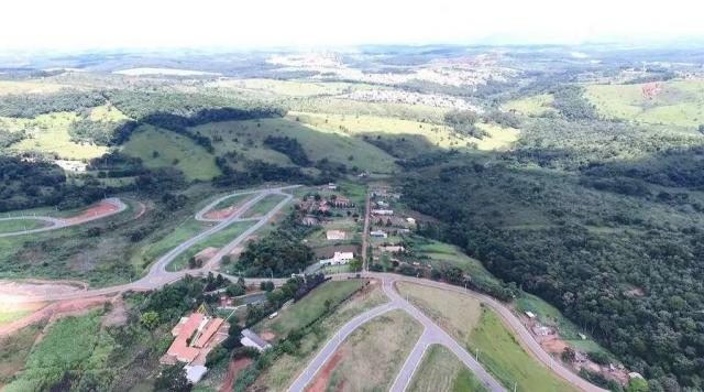 Loteamento Belo Vale - 210M² - Ouro Branco, MG - Foto 7