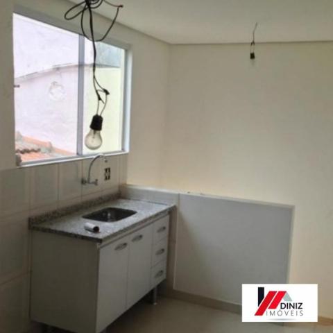 Ótima casa comercial para alugar no Tatuapé - Foto 11