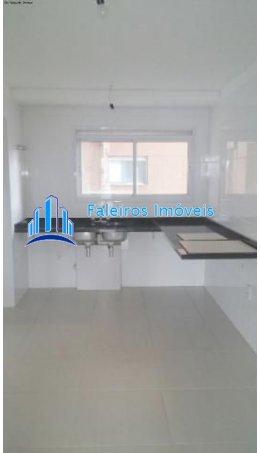 Aparatmento Alto Padrão 3 suíes Zona Sul - Apartamento Alto Padrão a Venda no ba... - Foto 8