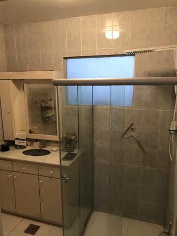 Excelente Casa no Laranjal - Foto 11