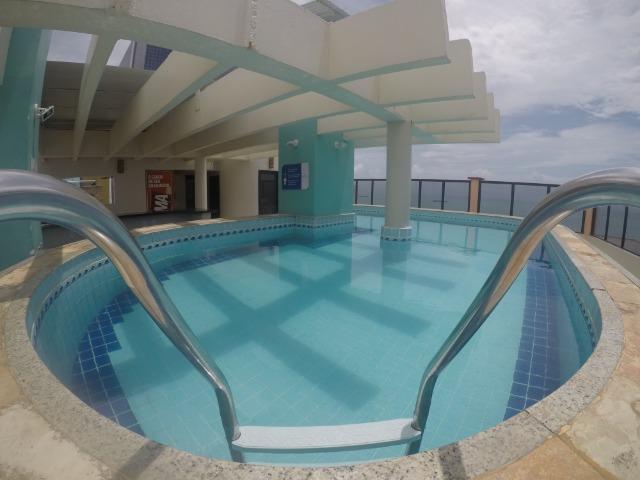 Flat Brasil Tropical - AP80 - Foto 5