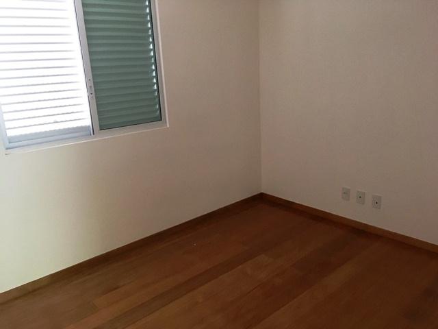Apartamento a venda buritis 4 quartos suite lazer completo 3 vagas - Foto 2