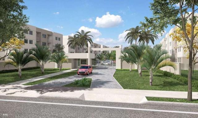 Portal do Engenho - Residencial Club - 50 a 105m² - Itaúna, MG - Foto 5
