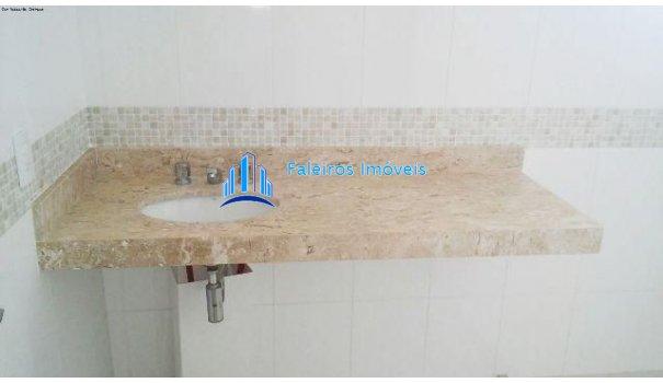 Aparatmento Alto Padrão 3 suíes Zona Sul - Apartamento Alto Padrão a Venda no ba... - Foto 12