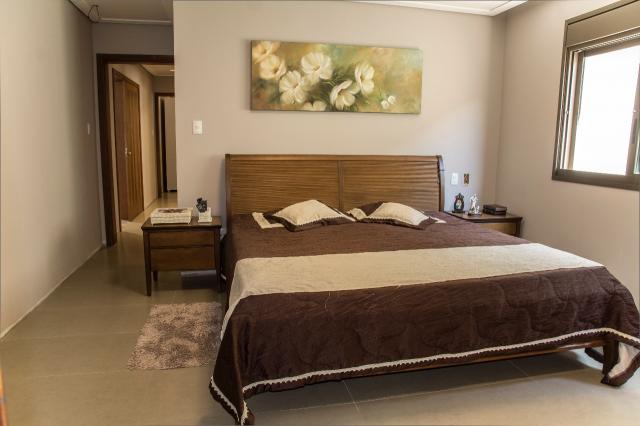 Casa à venda com 3 dormitórios em Santo agostinho, Conselheiro lafaiete cod:312 - Foto 11