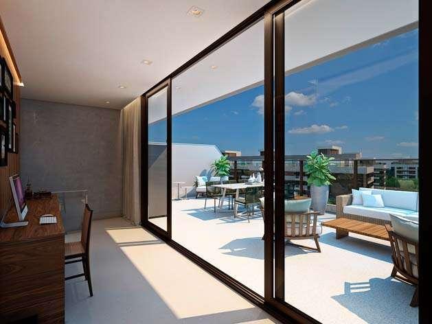 Reserva Capital - 76m² a 194m² - Brasília, DF - ID29 - Foto 7