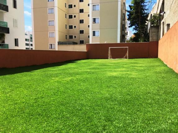Apartamento a venda buritis 4 quartos suite lazer completo 3 vagas - Foto 17