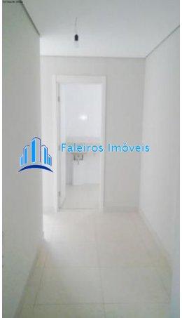Aparatmento Alto Padrão 3 suíes Zona Sul - Apartamento Alto Padrão a Venda no ba... - Foto 9