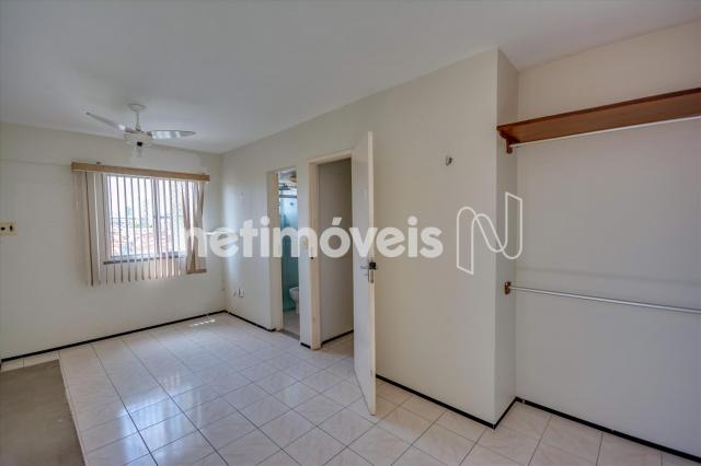 Apartamento à venda com 2 dormitórios em Papicu, Fortaleza cod:718401 - Foto 7