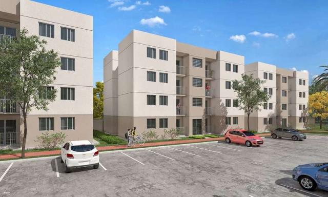 Portal do Engenho - Residencial Club - 50 a 105m² - Itaúna, MG - Foto 2