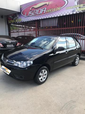 Fiat palio - Foto 5