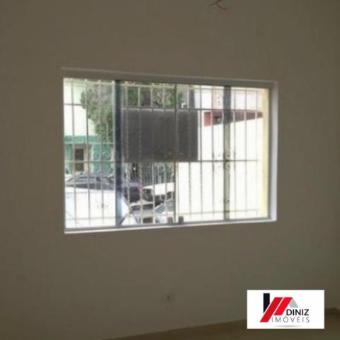 Ótima casa comercial para alugar no Tatuapé - Foto 9