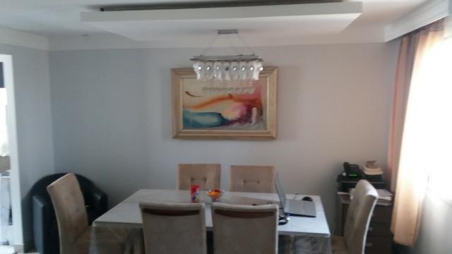 Baixou o preco!!! Aceita financiamento - Excelente casa de 3 qtos no Jardins Mangueiral - Foto 3