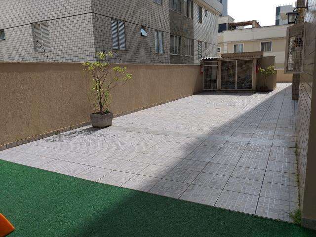 Apartamento a venda buritis 3 quartos com suíte 2 vagas e lazer - Foto 16