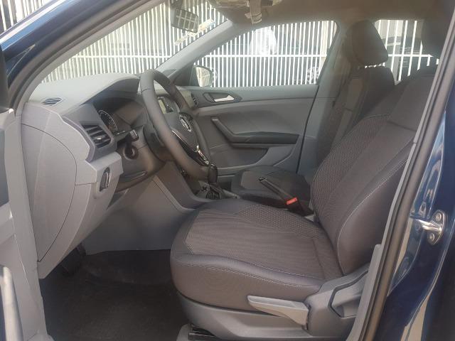 Vw - Volkswagen T-cross - Foto 5