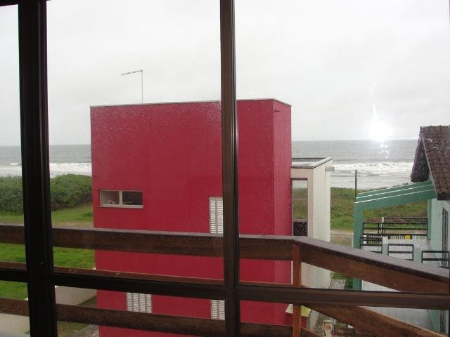 Residência em Itapoá ,5q.(4suítes), hidro, snooker, wifi,60m do mar, monitoramento 24h - Foto 16