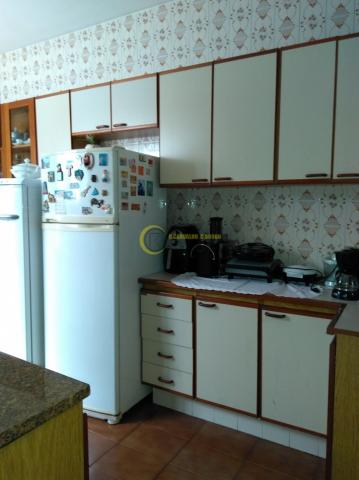 Apartamento 2 quartos com varanda em Olaria - Quadra Azul - Foto 15