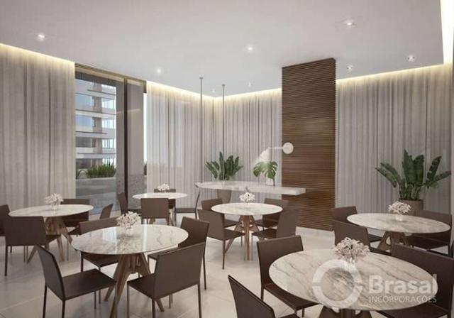 Reserva Essencial - 140m² a 159m² - Brasília, DF - ID25 - Foto 5