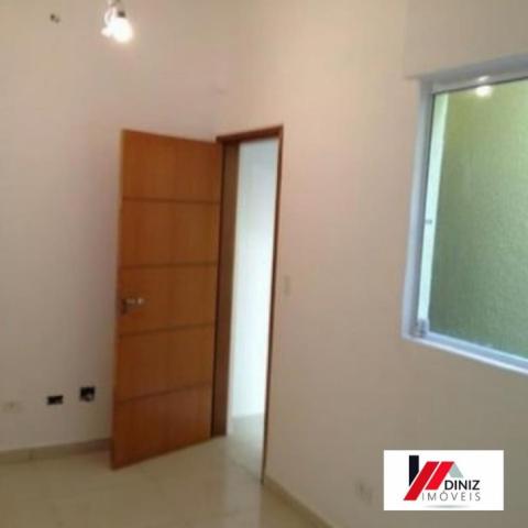Ótima casa comercial para alugar no Tatuapé - Foto 6