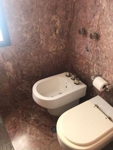 APARTAMENTO ALUGUEL LOURDES 4 QUARTOS COM 2 SUÍTES 3 VAGAS E LAZER - Foto 15