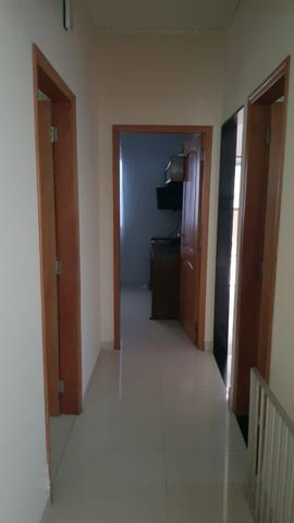 Casa Residencial Bairro Tucuma - Foto 13