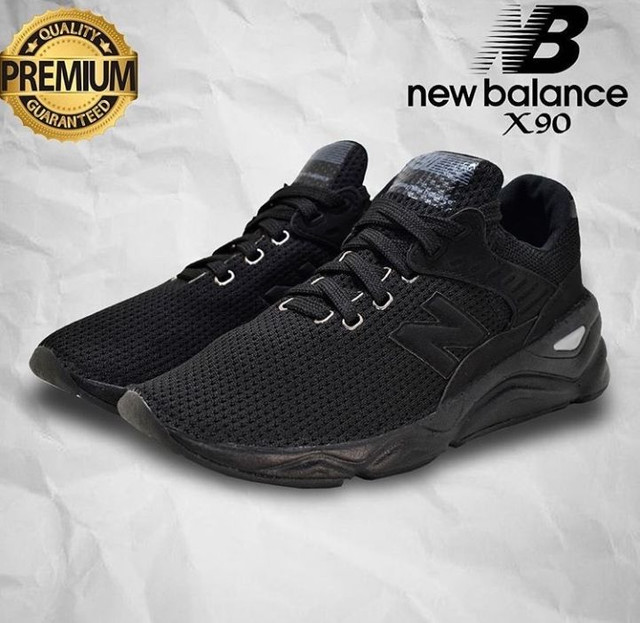 calçados atacado online