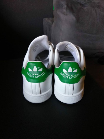 adidas stan smith 41