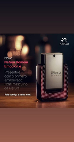 Vendo natura - Foto 2