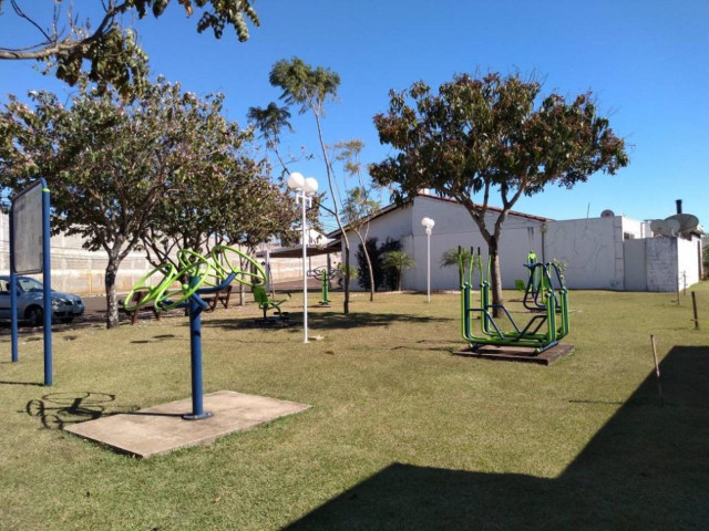 Casa em Condomínio (Direto c/ proprietário) - Foto 15