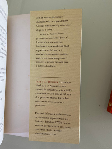 Livros Magníficos - Foto 3
