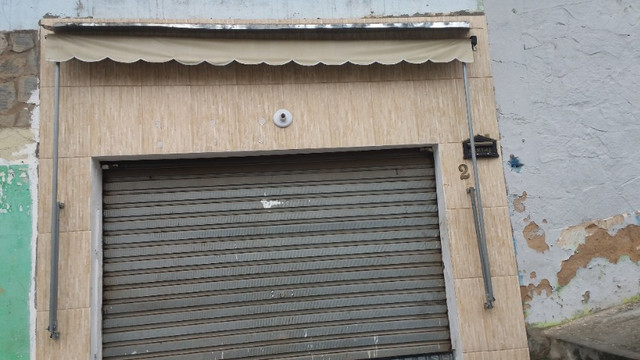 Vendo ponto comercial no km 17 , em itapuã - Foto 18