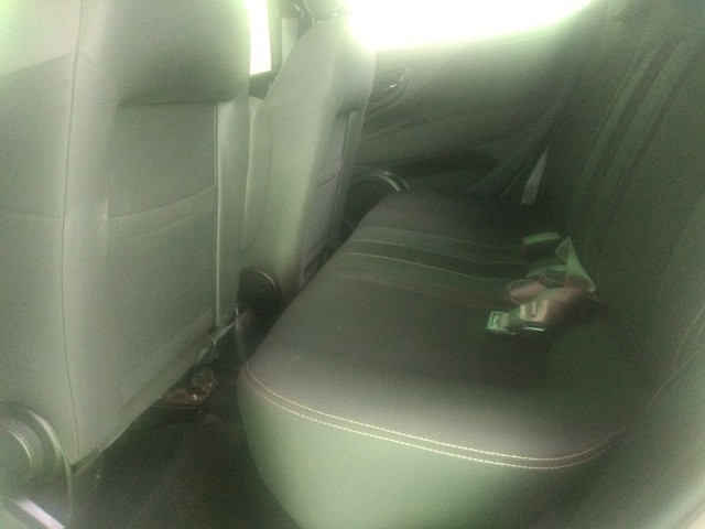 Carro - Foto 7