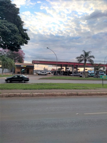 Lojas e aptos em Ceilândia de frente a Faculdade IESB e Universidade Católica - Foto 3