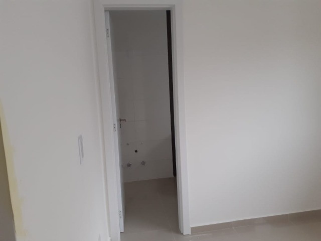 Ms5 Apartamento 2 dorm Gaivotas Ingleses Pronto Excelente residencial - Foto 6