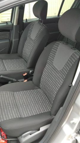 Renault sandero privilège 1.6 2014 - Foto 6