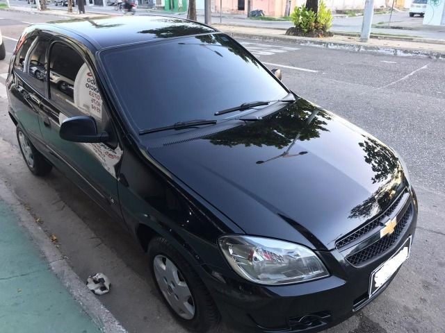 Celta 2012,oferta imperdível por apenas 15,900