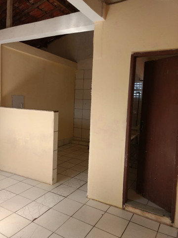 Aluga-se casa - Foto 6