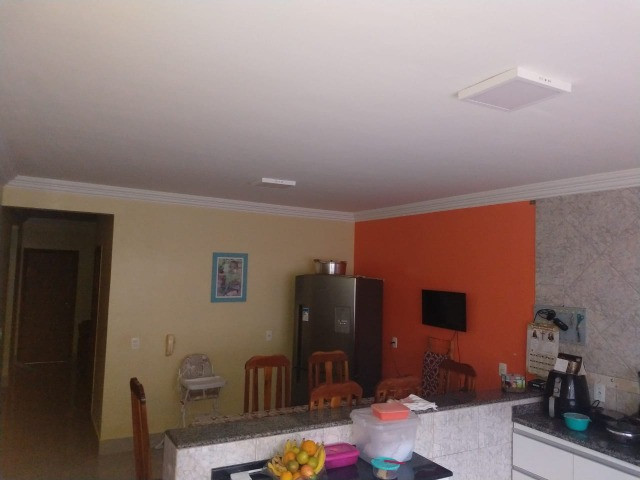 Vendo Casa no Sobradinho 2 - Foto 16