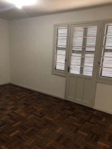 Apartamento - Foto 3