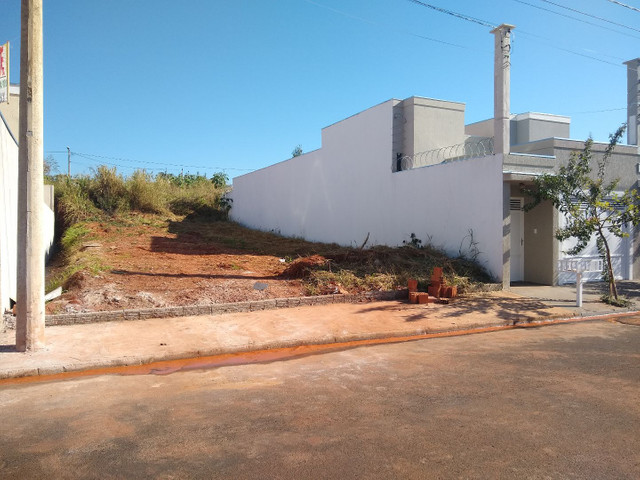 Terreno Nova Yorque - Foto 3