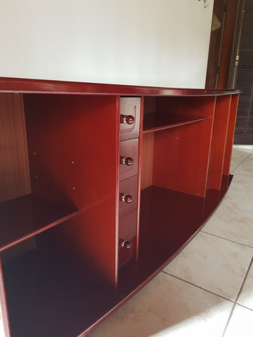 Rack - Foto 5