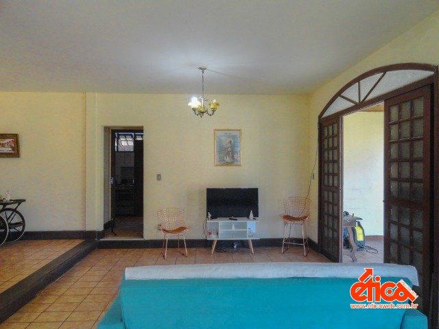 CASA COND LAGO AZUL - Foto 6