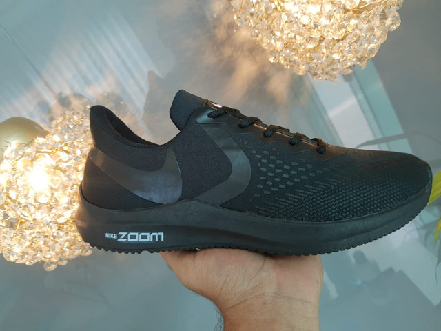 atacado de calçados no brás