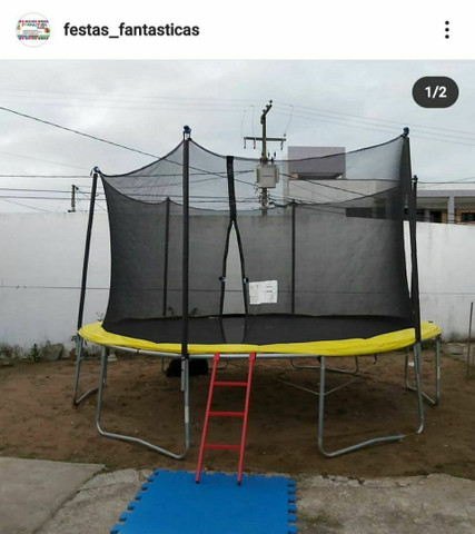 Brinquedo para festa - Foto 3